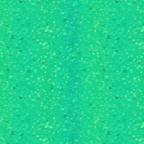 glitter_squares_lime_green