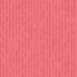   Petal Solids Coordinate- Solid Color- Faux Texture Wallpaper- pink - Spring- Summer- Mid Century Modern Fabric.