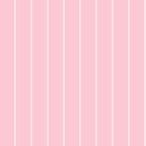pink_fcc8d3_stripe
