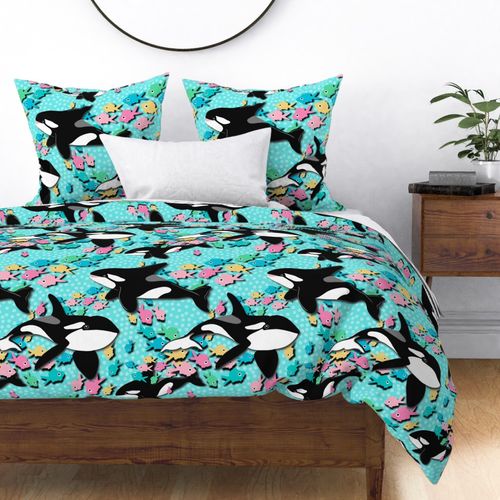 HOME_GOOD_DUVET_COVER