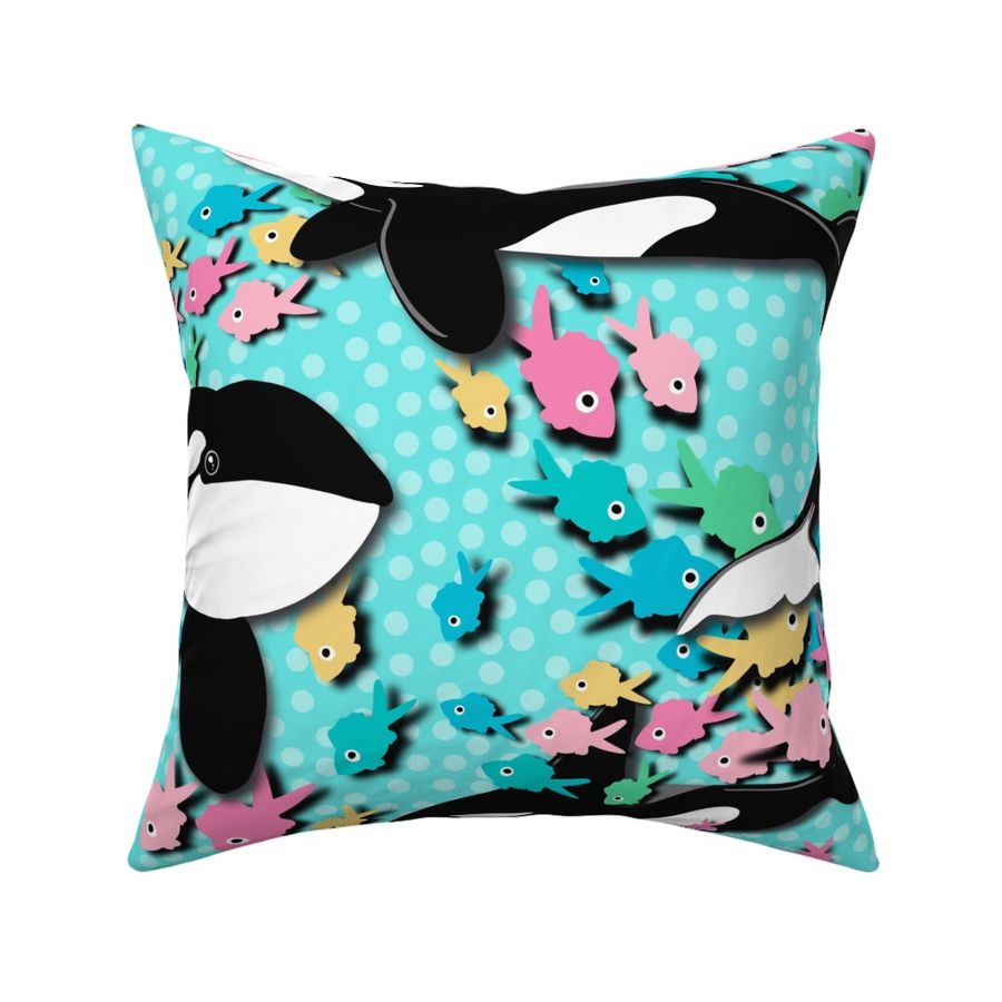 HOME_GOOD_SQUARE_THROW_PILLOW