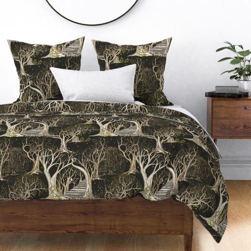 HOME_GOOD_DUVET_COVER