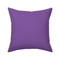 purple solid axolotl sheets pillowcase dark