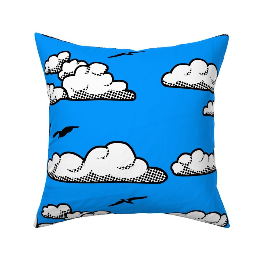 HOME_GOOD_SQUARE_THROW_PILLOW