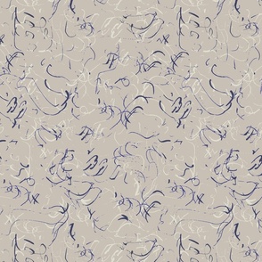 ink-wisps_beige_indigo