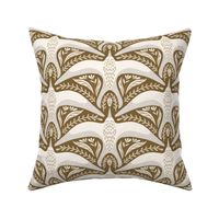 Selina (gold and beige) (small)