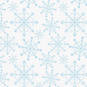 Let-It-Snow-Ice-Medium-Blue-White.PS-png