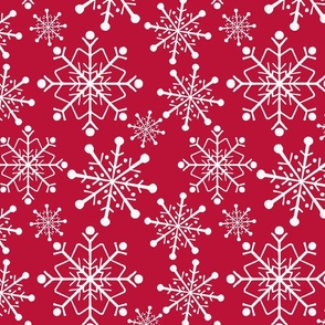 Let-It-Snow-Medium-White-Red-PS