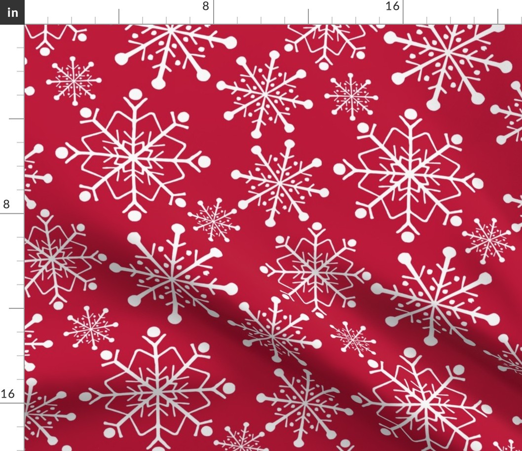 Let-It-Snow-Medium-White-Red-PS