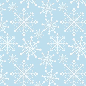 Let-It-Snow-Medium-White-Ice-Blue-PS-png