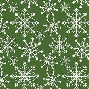 Let-It-Snow-Medium-Green-PS