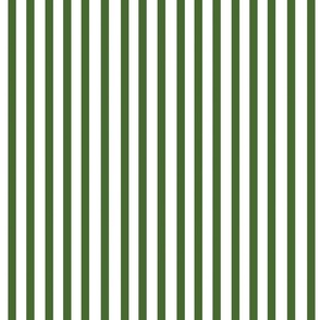 Winter-Stripe-Medium-Evergreen