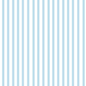 Winter-Stripe-Medium-Ice-blue