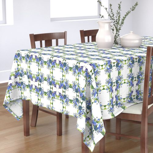 HOME_GOOD_RECTANGULAR_TABLE_CLOTH