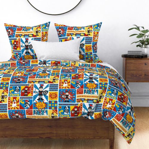 HOME_GOOD_DUVET_COVER