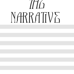 nudge_narrative_gray