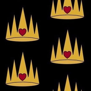 queen-of-hearts-crown-black