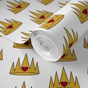queen-of-hearts-crown-white