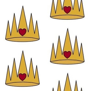 queen-of-hearts-crown-white