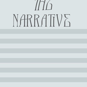 nudge_narrative-gray-teal