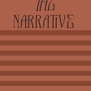 nudge_narrative-terracotta