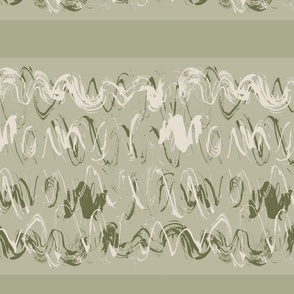 ink_ripples_olive-green