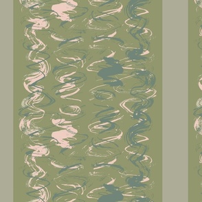 ink_ripples_green_pink