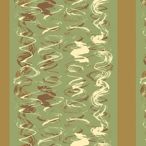 ink_ripples_gold-green