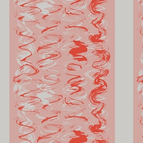 ink_ripples_red_pink-gray