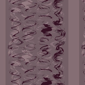 ink_ripples_mauve