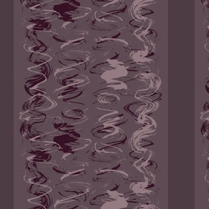 ink_ripples_aubergine_lt