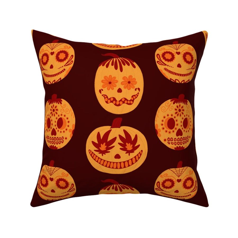 HOME_GOOD_SQUARE_THROW_PILLOW