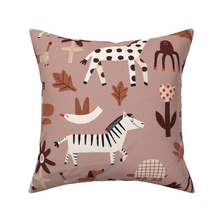 HOME_GOOD_SQUARE_THROW_PILLOW