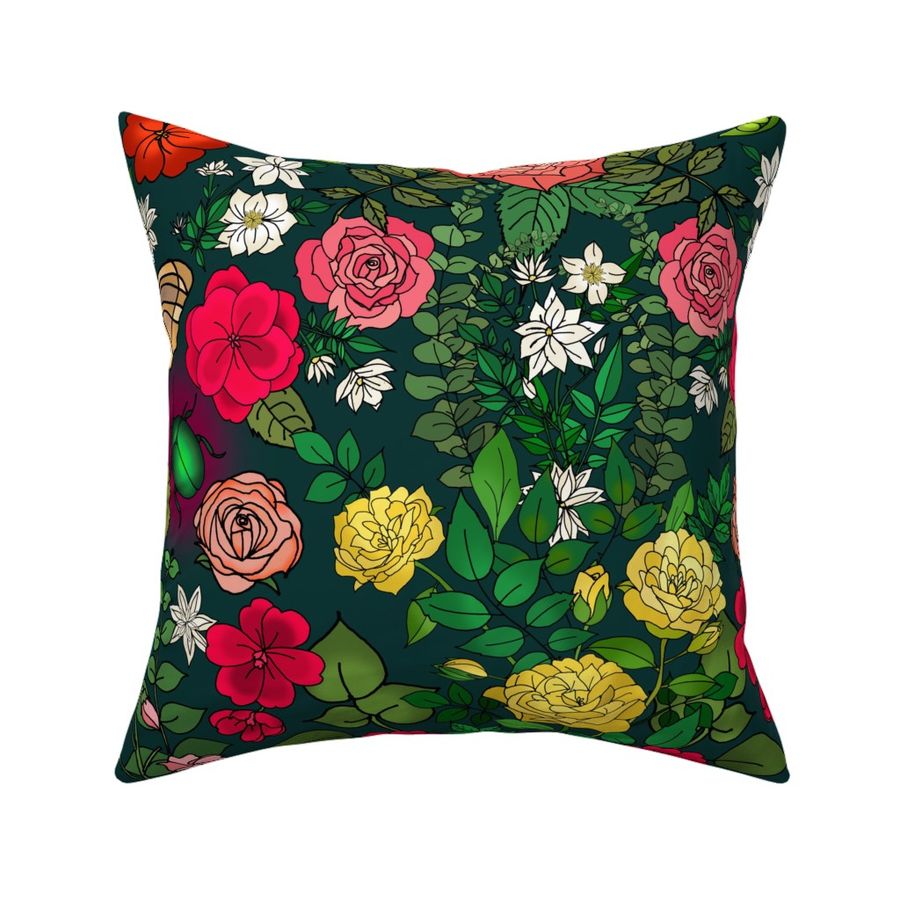 HOME_GOOD_SQUARE_THROW_PILLOW