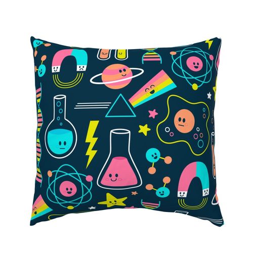 https://garden.spoonflower.com/c/15411612/i/m/yUy5mr8Jnp9mmV6FhtJkHByT75ngksLpJOB50hxO7clPcw/Super%20Cute%20Science!.jpg