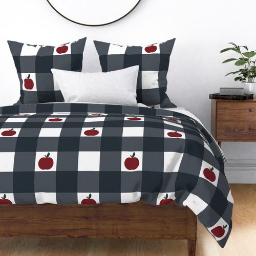 HOME_GOOD_DUVET_COVER