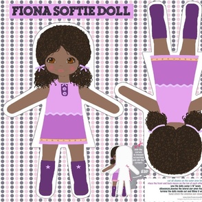 FIONA_softie_doll