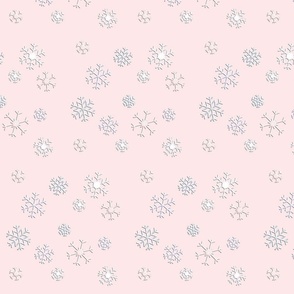 snowflakes-pale-pink