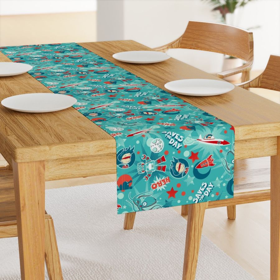 HOME_GOOD_TABLE_RUNNER