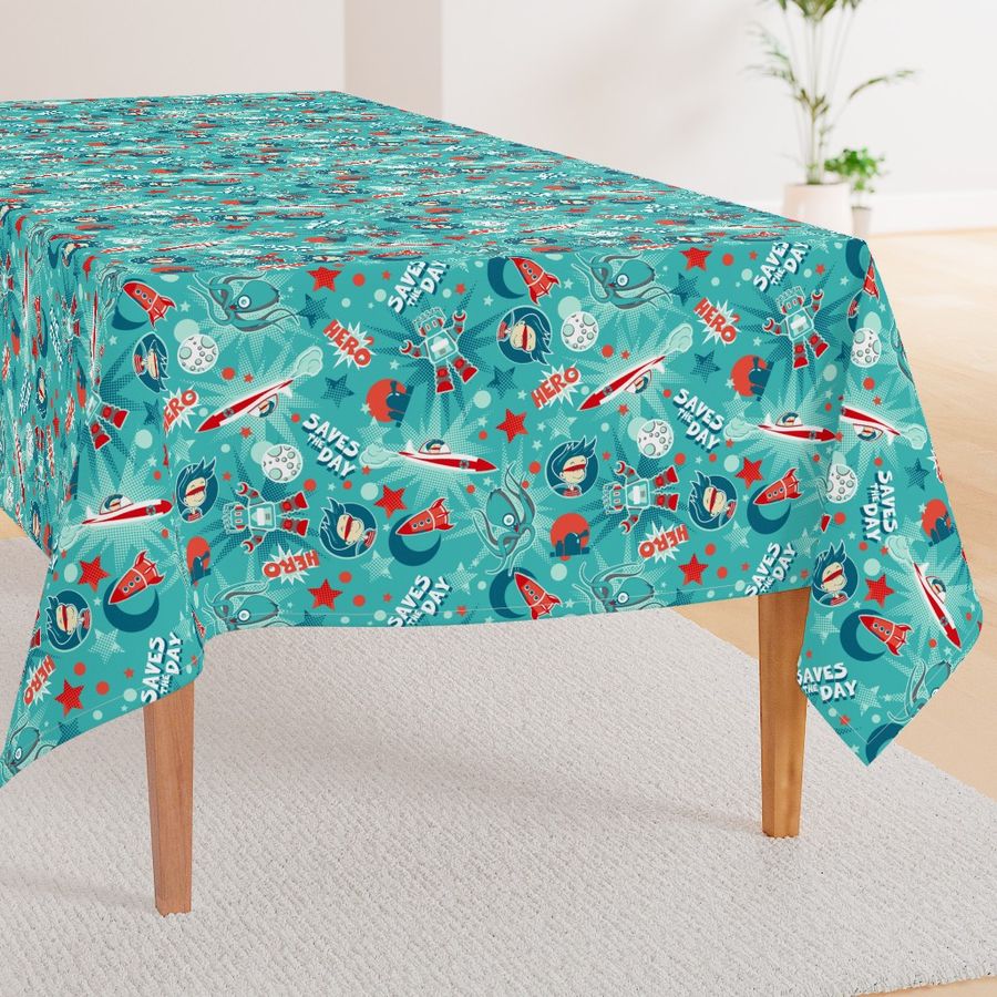 HOME_GOOD_RECTANGULAR_TABLE_CLOTH