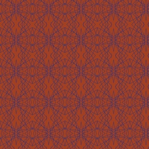 tiles lucas colors (5)