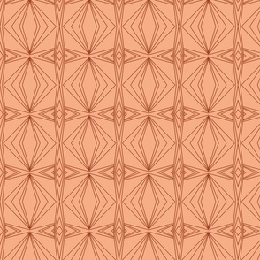 tiles lucas colors (7)