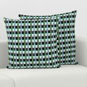 Spoonflower design challenge Pantone Mega Matter Bedding geometric rectangles2