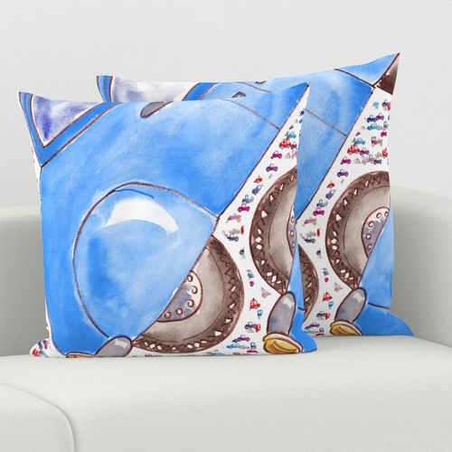 HOME_GOOD_SQUARE_THROW_PILLOW