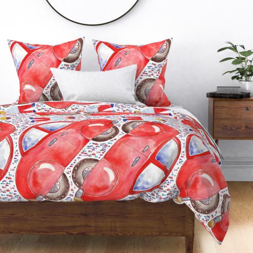 HOME_GOOD_DUVET_COVER