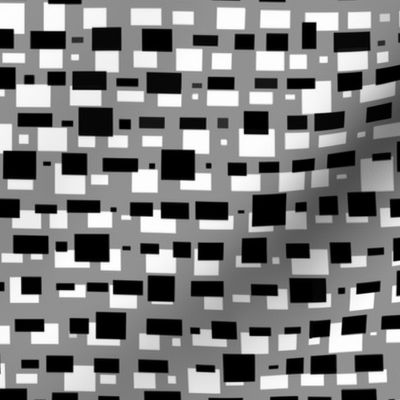 squared_modern_bw_gray