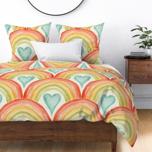 HOME_GOOD_DUVET_COVER