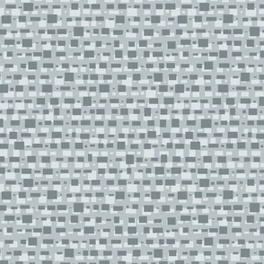 mod-rectangles_grey_egg