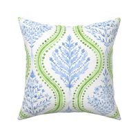 Custom scale Large_Monticello_new_Cornflower_and_Bright_Green