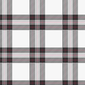 Winter-Wonderland-Plaid-Large-Black-White-Red-8